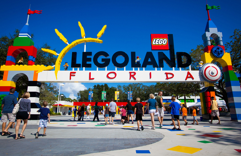 florida-orlando-tickets_homepage_featured-legoland