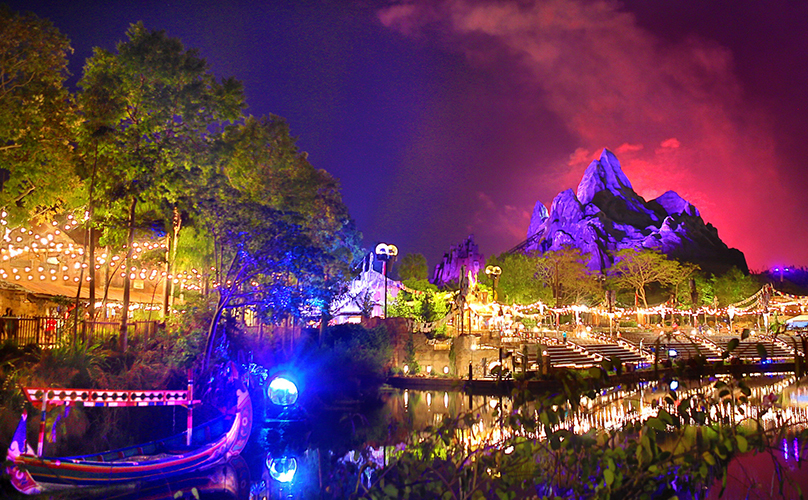 discount-orlando-animalkingdom