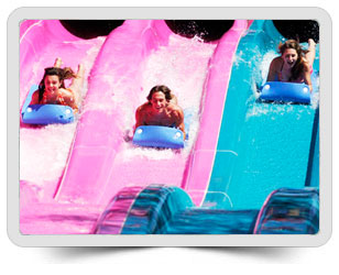 riptide