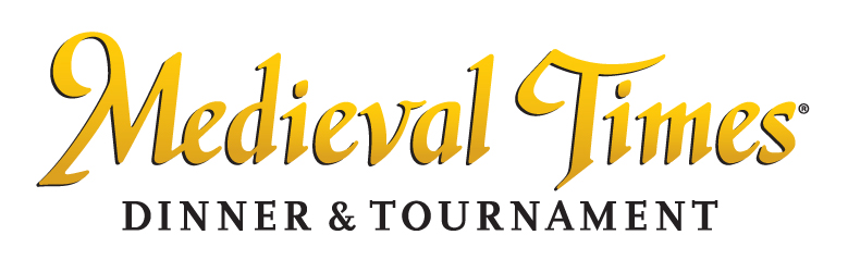 Medieval Times