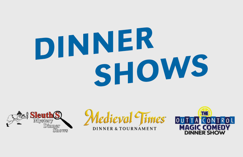 discount-orlando-tickets_homepage_featured-dinnershows-new