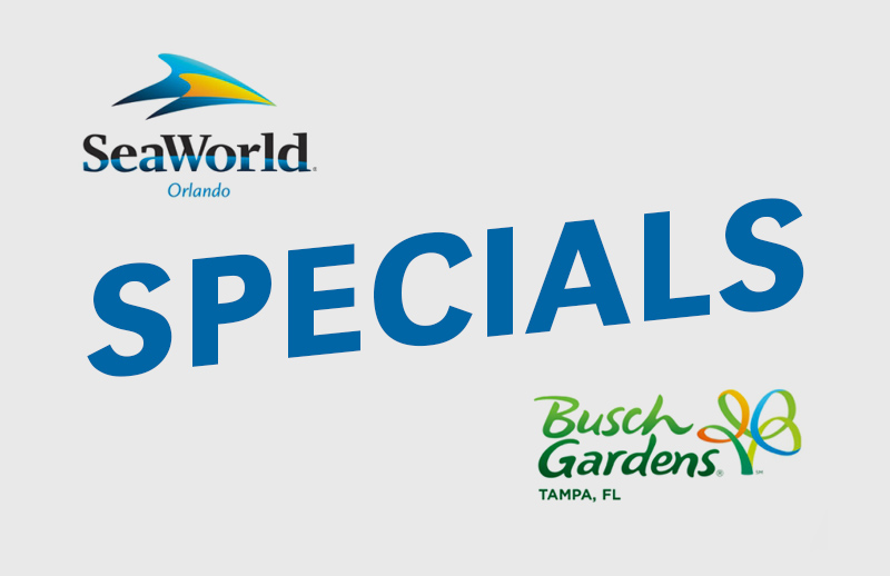 discount-orlando-tickets_homepage_featured-newspecials