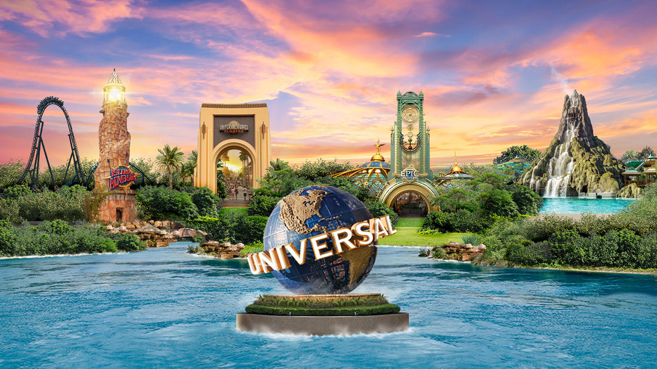 uor_scope25 Universal Orlando Resort